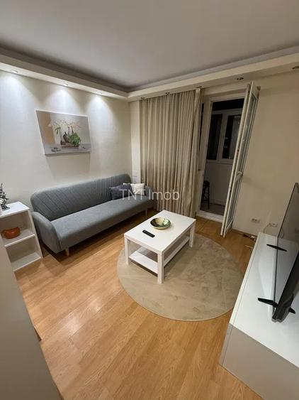 Apartament 2 camere Piața Victoriei - 2