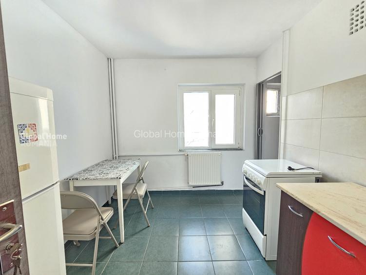 Apart 2 camere 65m2 | Aviatiei - Siriului | Metrou 5 min | Mall Promenada - 9