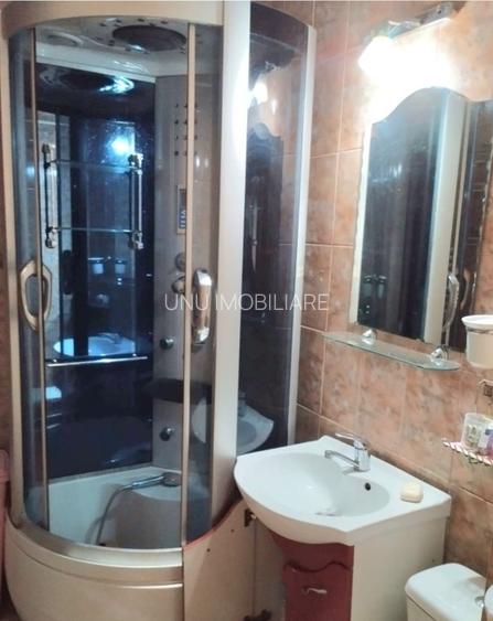 Apartament 3 camere - Mircea cel Batran - liber - 3