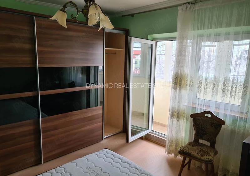 3 Camere Decomandat | Mihai Bravu | Metrou 5 min | Mall Vitan - 4