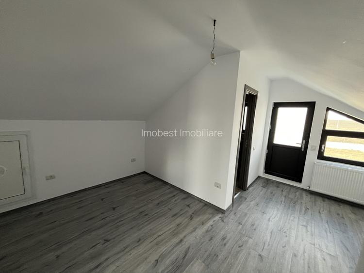 Exclusivitate! Vila P+M, 5 camere, Valu lui Traian! - 9