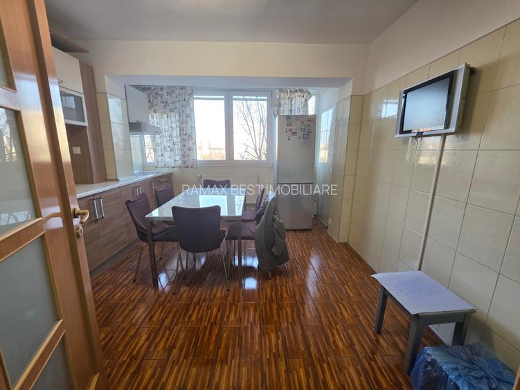 Titan, 5 minute metrou, parc IOR, pe Grigorescu, 15 minute mall Park Lake - 3