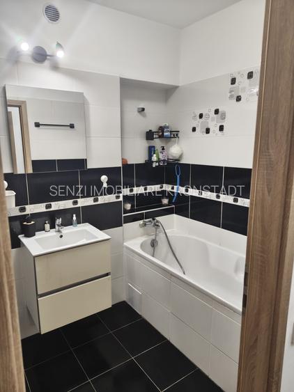 Apartament deosebit - 6