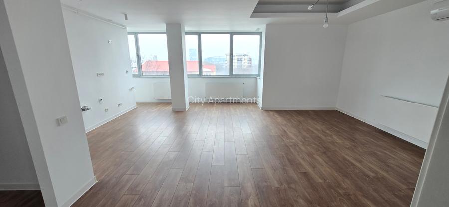 Apartament 4 camere Damaroaia Petrom City - 4