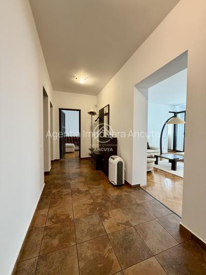 Apartament spatios in Plopilor de vanzare cu 3 camere | Garaj propriu - 10