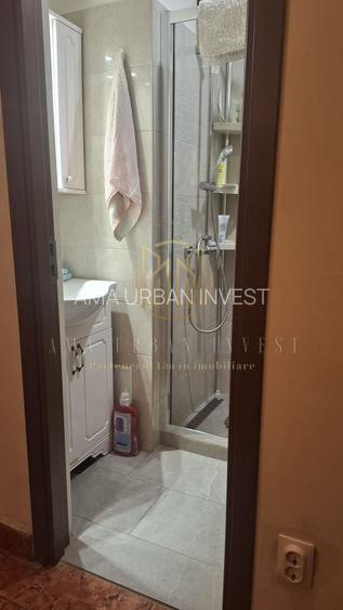 Piața Romană | 3 Camere Decomandat 65 mp | Investiție Ultra-Centrală - 14