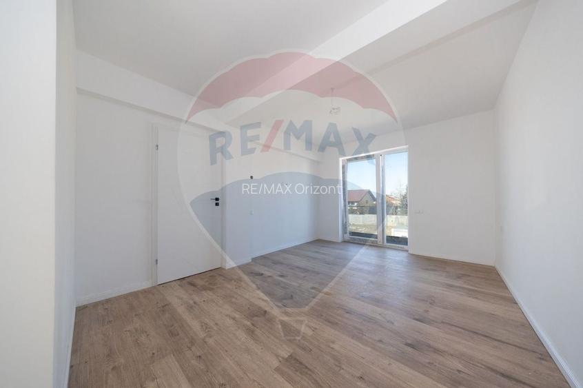 Vila perfectă pentru un stil de viață exclusivist! - 3