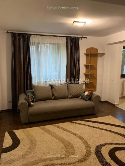 Apartament 2 Camere | Semidecomandat | Baba Novac | Centrala Proprie