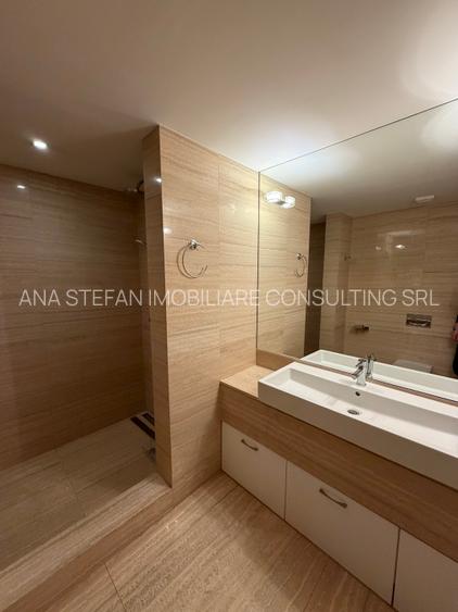 Verdi Park Residence l Apartament Duplex Premium +Parcare l 150 MP - 23