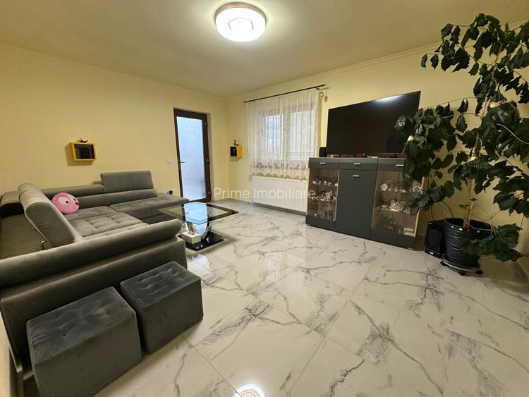 Casa Individuală 225 mp| 520 mp teren| zona SCHIT - 3