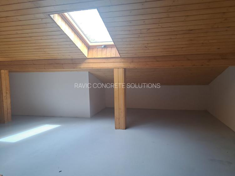 Superb apartament ultracentral - 11