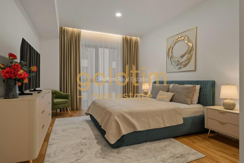 SUPERB/PIPERA/TERASA GENEROASA/DISPONIBIL IMEDIAT/ZONA IANCU NICOLAE - 2