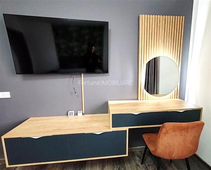 Casa moderna,  singura in curte - Izvor - 13