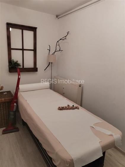 Spatiu comercial ideal pentru activitati de terapie - Astra, Brasov - 6