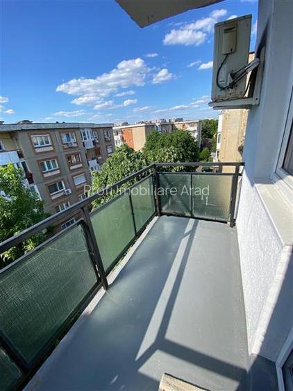 Garsoniera confort 1 de inchiriat zona Intim/Kaufland - 2