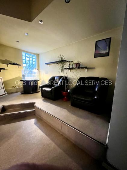 Spatii de Birou Piata Sudului,  suprafete intre 30 si 600 mp - 19