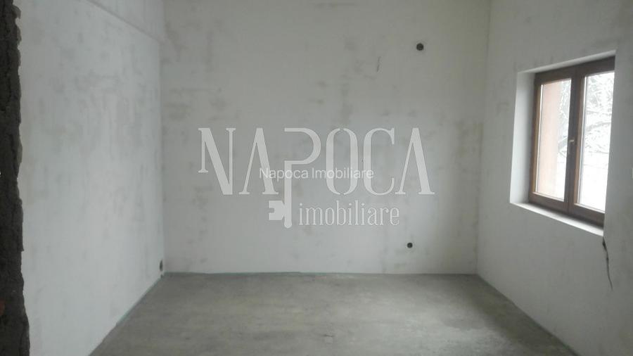 Casa 7 camere de vanzare in Dambul Rotund, Cluj Napoca - 5