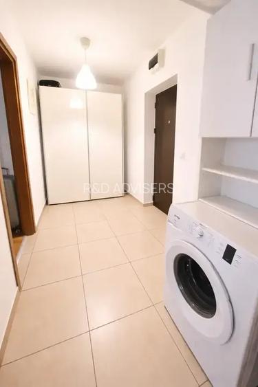 Apartament de vânzare – 40 mp | 2 camere | Trend Residence - 2