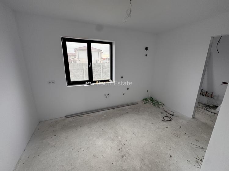 116 UTILI , 5 CAMERE , COMISION 0% - 4