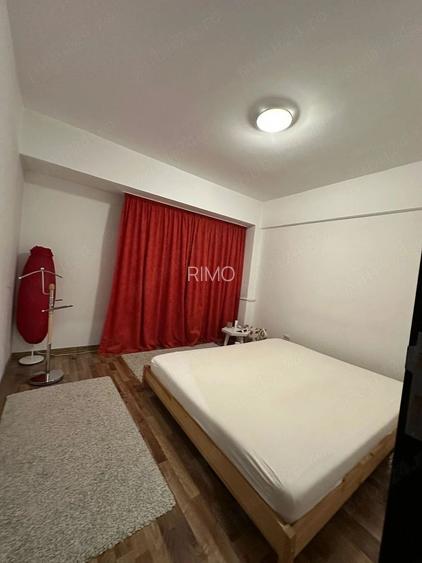 Apartament Calea Victoriei / Max-Mara - 2