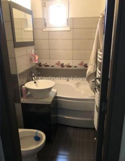 Apartament 3 camere Astra, etajul 1 - 6