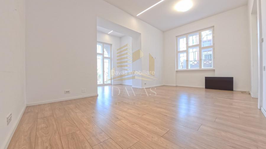 Spatiul comercial de închiriat | Andrei Muresanu - 11