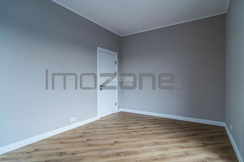 | COMISION 0% | VILA INDIVIDUALA |5 CAMERE| FINISATA COMPLET | TOATE UTILITATILE - 35