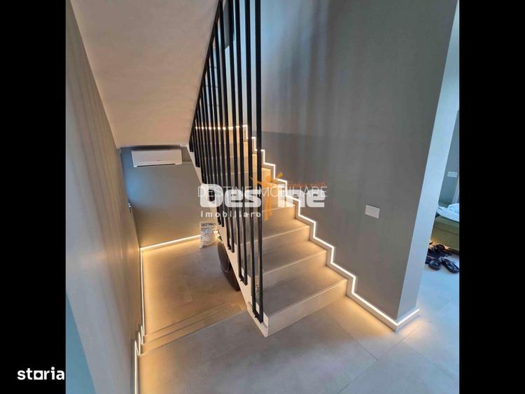 COMISION 0%, Miroslava , Casa P+1, clasa A, 265.000 Euro - 4