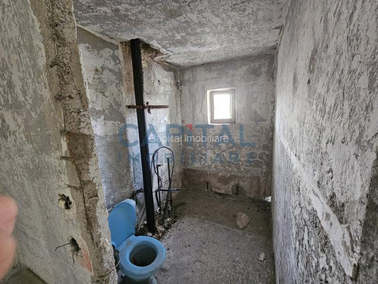 0% COMISION Apartament 2 camere - 3