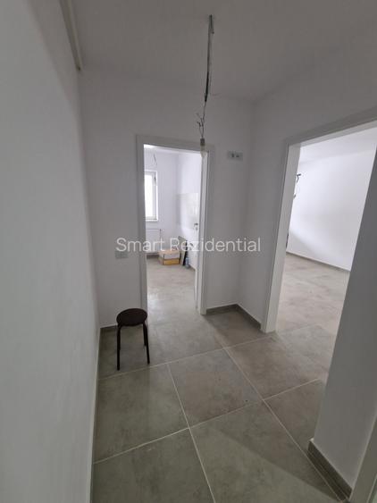 Apartament 2 camere Finalizat Brancoveanu adiacent - 6