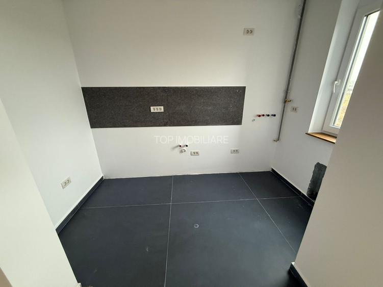 APARTAMENT CU DOUA CAMERE | BRAYTIM 89.000 EURO  |COMISION 0%🔶 - 6