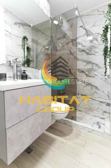 Apartament 2 Camere de Vanzare, Metrou Iancului - 12