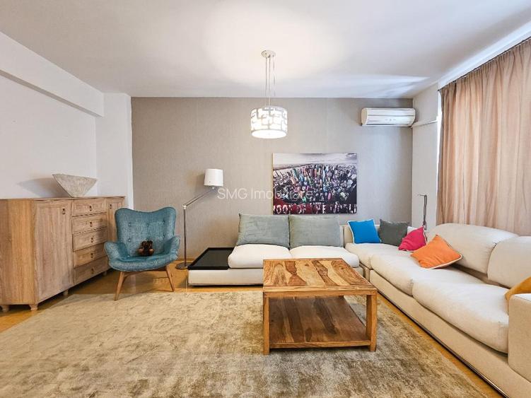 Apartament Premium 2 camere, parcare subterană,NewTown Dristor - 2