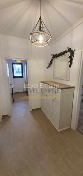Inchiriere Apartament 2 Camere Pacii Valea Cascadelor Iuliu Maniu Oboga - 6
