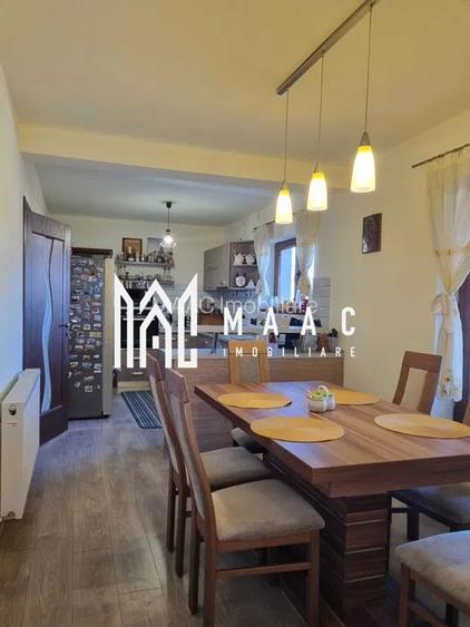 Casa 5 camere | 160mp | Terasa | Balcon | Pivnita | Sura Mica - 3