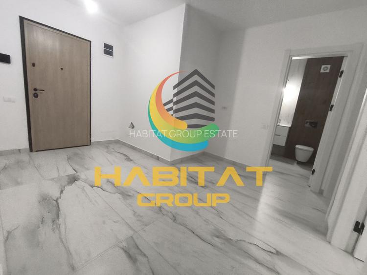 Apartament 2 camere la 8 min de metrou Eroii Revolutiei - 13