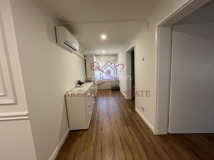 Casă individuală P+E mobilată complet – Bogdăneștilor - 11