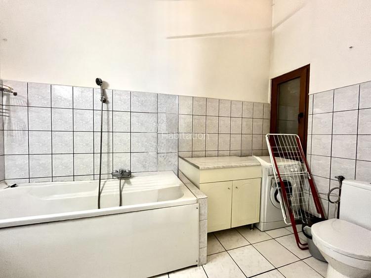 Apartament 2 camere, 80 mp, vedere la Bega, zona Central– Băile Neptun - 17
