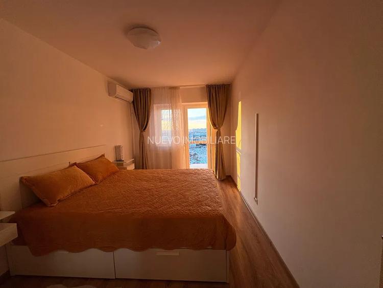 Apartament 2 Camere | Palladium Residence | Balcon | Centrala | Metrou - 5