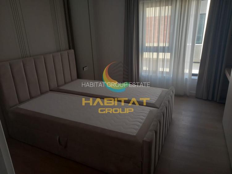 Pallady vila tip DUPLEX  4 camere 105 mp GATA DE MUTARE - 23