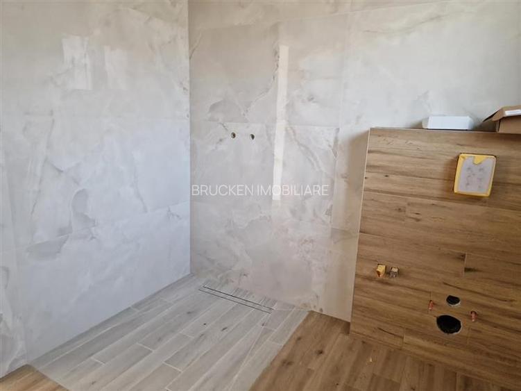 ESCAPADA IN MIJLOCUL NATURII - 9