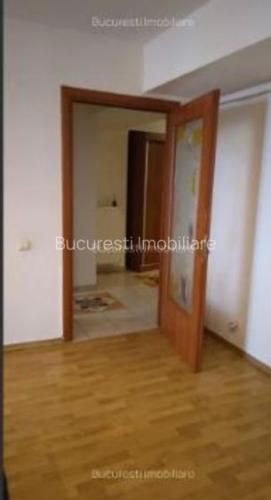 Apartament 2Camere,Vitan Mall,bl.2019,Amenajat,centrala,mobilat,complet - 8