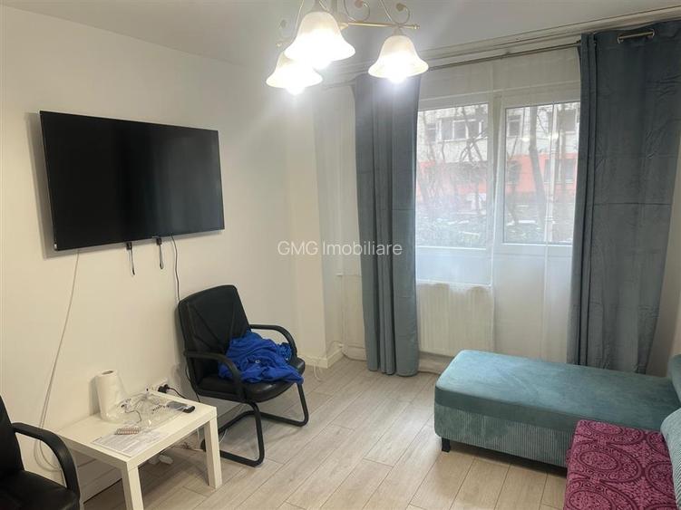 Apartament 2 camere TEI - 2