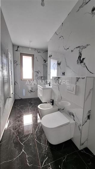 Casa Valea Adanca,4 camere, 2 bai,Incalz Pard,Placa,0% comision - 10