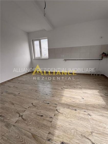 Vila duplex de vanzare Popesti Leordeni, 125 mp, teren 292 mp, aproape A0 - 16