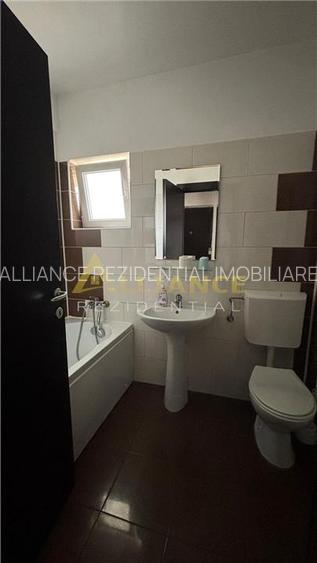 Garsoniera | Gata de Mutat | 59.990eur - 6