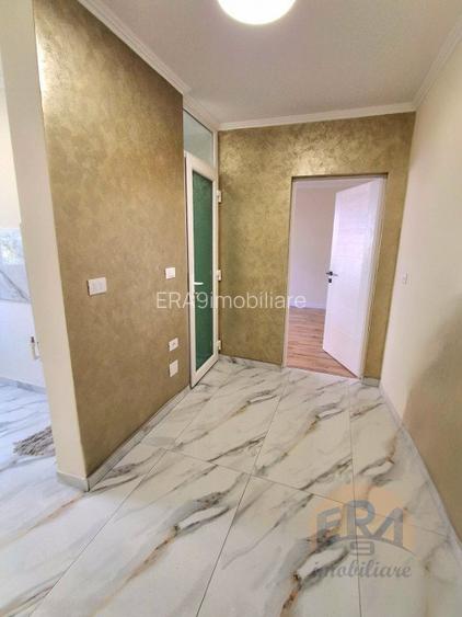 2 camere | Etaj 2 | Renovare LUX A-Z | Rogerius - Oraselul Copiilor - 6