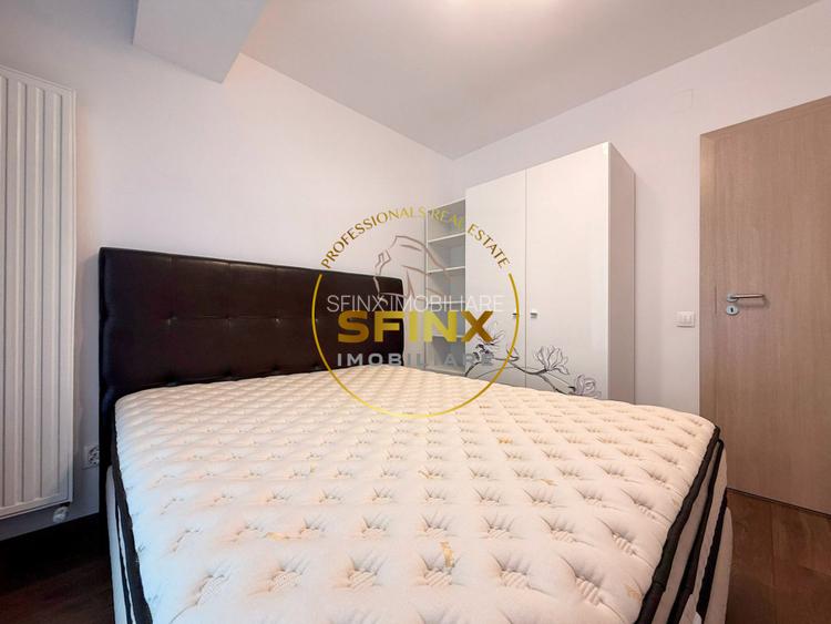 3 camere | Bloc premium 2019 | Tepes Voda - 4