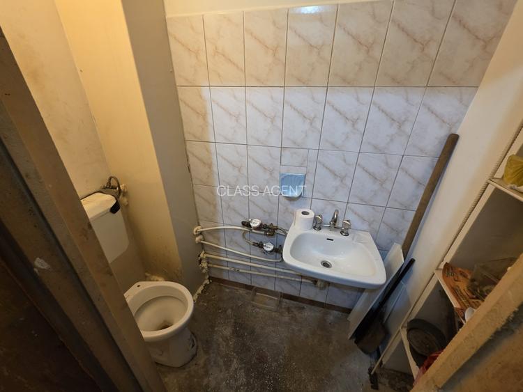 Vanzare 3 camere Militari Uverturii - 3