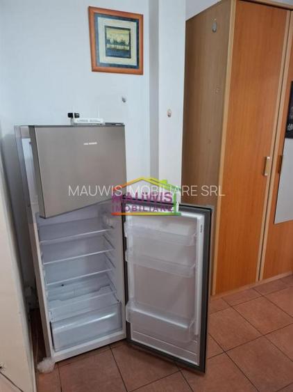 Dristor- metrou - 1 min- bloc mixt - 5